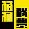 ��������appv1.0.1 ���°�