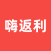 �˷���appv1.1.3 ���°�