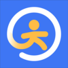 ԰���а�׿��v1.0.7 ���°�