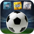 �����ש��Block Soccerv1.1.201 ��׿��