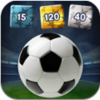 �����ש��Block Soccerv1.1.201 ��׿��
