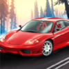 ģ�⹫·����2v1.0.0 �ֻ���