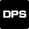 DPS鸽云appv1.0.22 安卓版