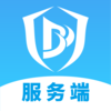 ��Ԫ������appv1.2.2 ���°�