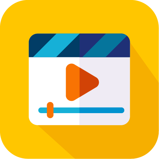 �¸���΢��appv7.2.0808 ���°�