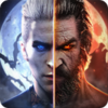 War of Darkness暗夜战争手游下载v1.0.0 安卓最新版