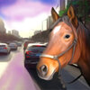 �ڽ�ͨ������Horse Riding in Trafficv0.8 ���°�