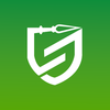 �Ʋ���ʿappv1.0.5 ���°�