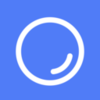 �ۻ�ͨappv3.1.1 �ֻ���