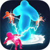 ���˻���ȥJellyRunningv1.0.0 ��׿��
