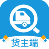 K3������appv1.9.1 ���°�