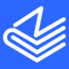 ţ��appv2.8.1 �ٷ����°�