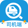K3˾����appv1.4.0 ���°�