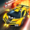 ս������v1.1.7 ��׿��