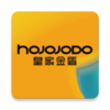 �ʼҽ��������v1.6.7 �ٷ���