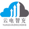 �Ƶ��ǳ�appv2.1.4 ���¹ٷ���