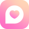 ����ֱ��appv9.8.0 ��׿��