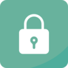 ��������appv1.1.3 ���°�
