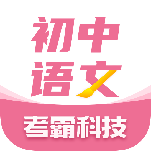 �������Ŀ���appv1.1.6 ���°�