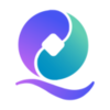 �󸶱�appv3.1.0 ���°�