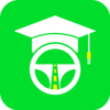 ͨ�üݿ�appv1.9.7 ���°�