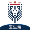 ҽ�۽���appv1.0.3 ��׿��