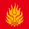 �����̳�appv1.0.0 ���°�
