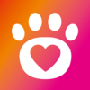 ��ɰ�appv1.0.0 ���°�