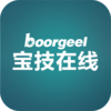 ��������appv3.3.5 ���°�