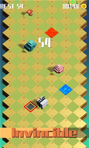 �����̿�v1.0 ��׿��