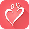 ���찮����appv1.0.2 ���°�