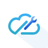 �Ƽ�ͨv1.2.2 �ٷ���