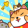 �ȳ趯���ɶ�v1.0.1 ��׿��