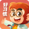 ��պ�ϰ��appv2.1.2 ���°�