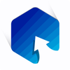 ʳ���Ǽ�appv2.2.4 ���°�
