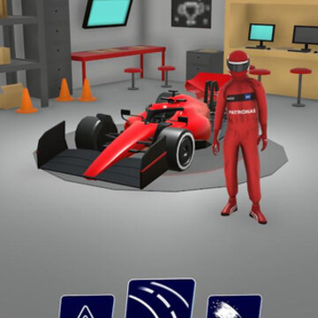 ��������LimitDriver