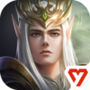 ս��֮��v1.0.2 �ٷ���