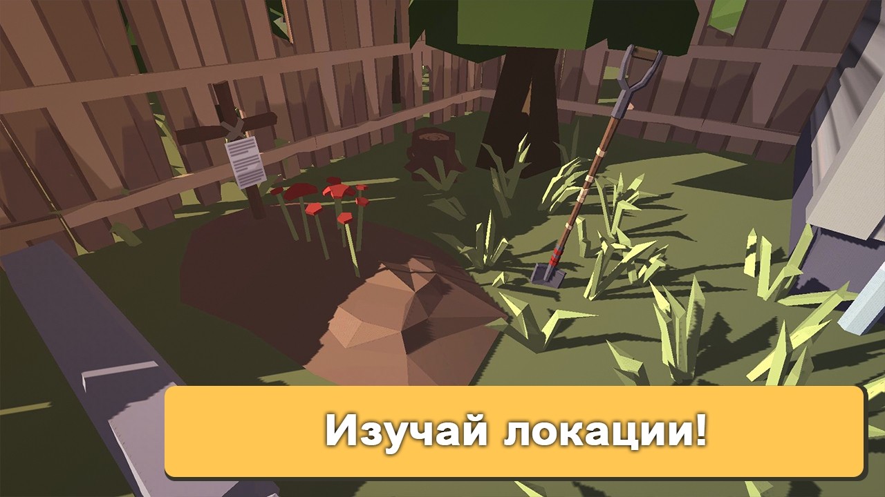 �ر����������Ҵ���v2.0.8 ���°�