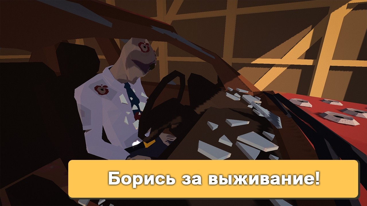 �ر����������Ҵ���v2.0.8 ���°�
