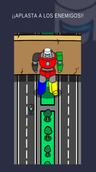 �����˴�ս��Ӭv0.1.2 ��׿��