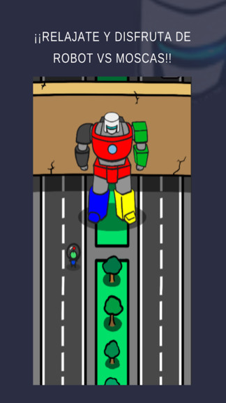 �����˴�ս��Ӭv0.1.2 ��׿��