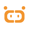 �����۷�app����v1.8.0 ���°�