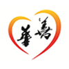 ��������appv1.5.4 ���°�