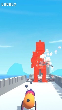 ���������(Colossus slayer)v0.2 ��׿��
