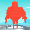���������(Colossus slayer)v0.2 ��׿��
