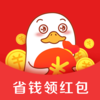 ׬Ǯ���Ż�ȯappv1.0.2 ���°�