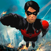 ����Ӣ�۾�Ԯ��(Superhero)v1.10 ��׿��