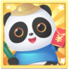 ��Ҫ��������Ϸv1.0.2 ׬Ǯ��