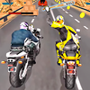 ����Ħ�о���v1.0 ��׿��