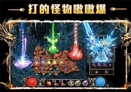 �������޵�v1.0.0 ��׿��